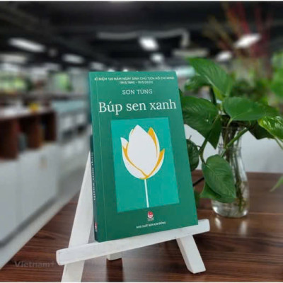 HƯỞNG ỨNG TUẦN LỄ HỌC TẬP SUỐT ĐỜI