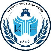 THÔNG BÁO TUYỂN DỤNG GIÁO VIÊN NĂM HỌC 2026 - 2027
